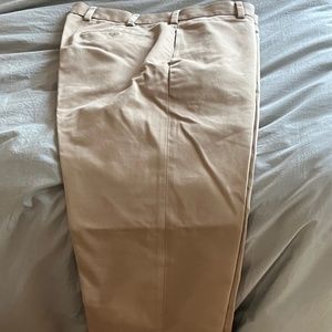Brooks Brothers Khakis 34x30